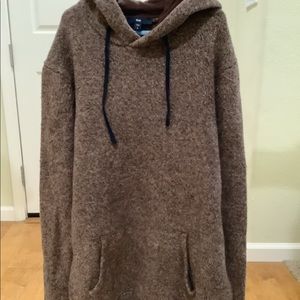 Gap hoodie